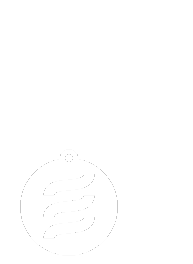 Christmas decoration